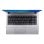 Portátil Acer TravelMate P2 TMP215-75-G2 15.6" Intel Core Ultra 5 125H 16GB 512GB SSD Plata