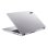 Portatile Acer TravelMate P2 TMP215-75-G2 15.6" Intel Core Ultra 5 125H 16GB 512GB SSD Intel Arc Windows 11 Pro