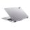 Portátil Acer TravelMate P2 TMP215-75-G2 15.6" Intel Core Ultra 5 125H 16GB 512GB SSD Plata