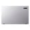 Portátil Acer TravelMate P2 TMP215-75-G2 15.6" Intel Core Ultra 5 125H 16GB 512GB SSD Plata