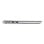 Portátil Acer TravelMate P2 TMP215-75-G2 15.6" Intel Core Ultra 5 125H 16GB 512GB SSD Plata