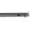 Portátil LG Gram 15U50T 15.6" Intel Core i5 16GB 512GB SSD Windows 11 Pro Plata Teclado Retroiluminado