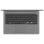 Portátil LG Gram 15U50T 15.6" Intel Core i5 16GB 512GB SSD Windows 11 Pro Plata Teclado Retroiluminado