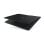 Portátil Lenovo Legion Pro 5 16IRX10 16" Intel Core i9 14900HX 32GB 1TB SSD RTX 5070 8GB RGB Sin S.O.