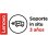 Upgrade Lenovo ThinkPad L440 L540 S431 S440 T440 T540 W540 X240 Supporto on-site 24x7 3 anni