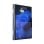Portátil Lenovo ThinkPad X1 2-in-1 Gen 9 14" Intel Core Ultra 7 32GB 1TB SSD OLED 5G Lápiz