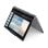 Portátil Lenovo ThinkPad X1 2-in-1 Gen 9 14" Intel Core Ultra 7 32GB 1TB SSD OLED 5G Lápiz