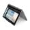 Portátil Lenovo ThinkPad X1 2-in-1 Gen 9 14" Intel Core Ultra 7 32GB 1TB SSD OLED 5G Lápiz