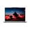 Portátil Lenovo ThinkPad X1 2-in-1 Gen 9 14" Intel Core Ultra 7 32GB 1TB SSD OLED 5G Lápiz