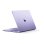 Portátil Microsoft Surface Laptop 13" Snapdragon X Plus 16GB 512GB SSD Adreno Windows 11