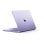 Portátil Microsoft Surface Laptop 13" Snapdragon X Plus 16GB 512GB SSD Adreno Windows 11