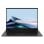Portatile ASUS Zenbook 14 OLED UM3406HA 14" AMD Ryzen 7 16GB 1TB SSD OLED Nero Jade QWERTY