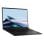 Portatile ASUS Zenbook 14 OLED UM3406HA 14" AMD Ryzen 7 16GB 1TB SSD OLED Nero Jade QWERTY