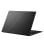 Portatile ASUS Zenbook 14 OLED UM3406HA 14" AMD Ryzen 7 16GB 1TB SSD OLED Nero Jade QWERTY