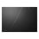 Portatile ASUS Zenbook 14 OLED UM3406HA 14" AMD Ryzen 7 16GB 1TB SSD OLED Nero Jade QWERTY