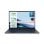 Portátil ASUS Zenbook 14 OLED UX3405MA 14" Intel Core Ultra 7 16GB 512GB SSD Touch Azul