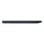 Portátil ASUS Zenbook 14 OLED UX3405MA 14" Intel Core Ultra 7 16GB 512GB SSD Touch Azul