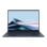 Portátil ASUS Zenbook 14 OLED UX3405MA 14" Intel Core Ultra 7 16GB 512GB SSD Touch Azul