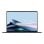 Portátil ASUS Zenbook 14 OLED UX3405MA 14" Intel Core Ultra 7 16GB 512GB SSD Touch Azul