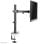 Supporto da scrivania Neomounts FPMA-D540BLACK 13-32" Regolabile Inclinabile Girevole Nero