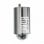 IP-Kamera Axis 01928-001 Full HD 40x Zoom Edelstahl Outdoor PoE PTZ