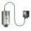 IP-Kamera Axis 01928-001 Full HD 40x Zoom Edelstahl Outdoor PoE PTZ