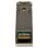 Transceptor SFP+ StarTech SFP10GLRST LC 10Gbps Fibra Monomodo 10km DDM Hot-swap