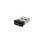 Adaptador Bluetooth USB StarTech USB-BLUETOOTH-V5-C2 5.0 Alcance 10 m EDR BLE Windows Linux