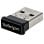 Adaptador Bluetooth USB StarTech USB-BLUETOOTH-V5-C2 5.0 Alcance 10 m EDR BLE Windows Linux