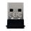 Adaptador Bluetooth USB StarTech USB-BLUETOOTH-V5-C2 5.0 Alcance 10 m EDR BLE Windows Linux