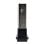 Adaptador Bluetooth USB StarTech USB-BLUETOOTH-V5-C2 5.0 Alcance 10 m EDR BLE Windows Linux
