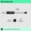 Adaptador HP USB 3.0 a RJ45 G2 Gigabit 1000 Mbps Negro Wake On LAN PXE