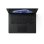 Adaptador USB 3.0 para RJ45 Gigabit HP G2 1000 Mbps Preto Wake On LAN PXE