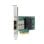 Router HPE Broadcom BCM5719 PCI Express Gigabit Ethernet 4-Port BASE-T Adapter