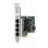 Router HPE Broadcom BCM5719 PCI Express Gigabit Ethernet 4-Port BASE-T Adapter