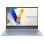 Portátil ASUS Vivobook S 15 OLED S5506MA-MA048W 15,6" Intel Core Ultra 7 16GB 1TB SSD OLED 3K Azul