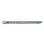 Portátil ASUS Vivobook S 15 OLED S5506MA-MA048W 15,6" Intel Core Ultra 7 16GB 1TB SSD OLED 3K Azul