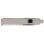 Tarjeta Red StarTech PCIe Intel I210-AT 1 GbE 1 Puerto RJ45 Doble Perfil