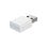 Router D-Link AN3U USB WiFi N 300 Mbps Dual Conexión Antena Interna Blanco