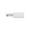 Router D-Link AN3U USB WiFi N 300 Mbps Dual Conexión Antena Interna Blanco