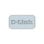 Router D-Link AN3U USB WiFi N 300 Mbps Dual Conexión Antena Interna Blanco