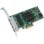 Tarjeta de Red Intel I350-T4V2 PCI Express 1000 Mbit/s 4 Portas Low Profile