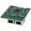 Placa de Rede Intel AXXGBIOMOD PCI Ethernet 1000 Mbit/s 2 Portas Verde Interna