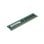 Memoria RAM Fujitsu PY-ME32UH 32GB 1x32GB DDR5 4800MHz ECC para Servidor
