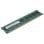 Memoria RAM Fujitsu PY-ME32SL2 32GB 1x32GB DDR5 4800MHz Per PC Server