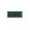 Arbeitsspeicher Kingston KTH-PN426ES8/16G 16GB 1x16GB DDR4 260-pin SO-DIMM CL19 ECC