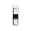 Memoria RAM Kingston FURY Beast 32GB 1x32GB DDR5 6400MHz CL32 AMD EXPO Blanco