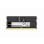 Memoria RAM Lexar LD5S16G56C46ST-BGS 16GB 1x16GB DDR5 5600MHz CL46 SO-DIMM Ohne ECC XMP Expo