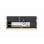 Memoria RAM Lexar LD5S16G56C46ST-BGS 16GB 1x16GB DDR5 5600MHz CL46 SO-DIMM Ohne ECC XMP Expo