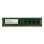 Tastiera a membrana HP 320K Layout IT cablata tasti silenziosi inclinazione regolabile USB nero
